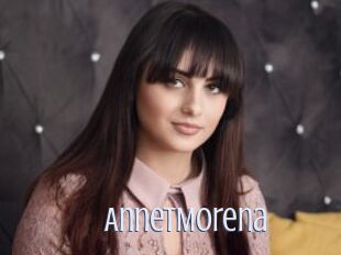 AnnetMorena