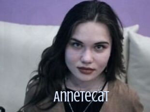 AnneteCat