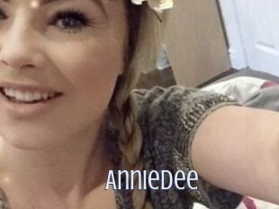 AnnieDee