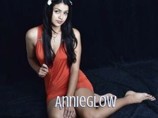 AnnieGlow