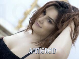AnnieReid