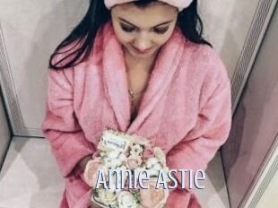 Annie_Astie