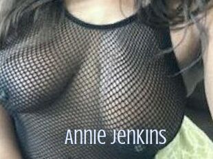 Annie_Jenkins