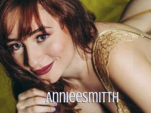 AnnieeSmitth