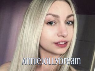 Anniejollydream