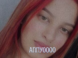 Anny0000