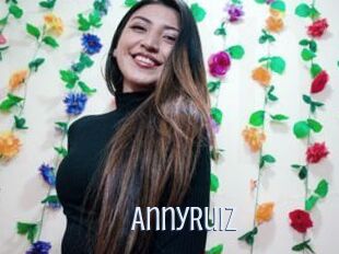 AnnyRuiz
