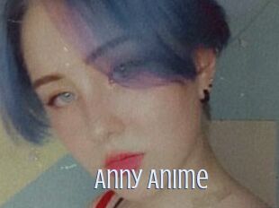 Anny_Anime