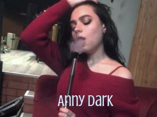Anny_Dark
