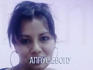 Annye_Ebony