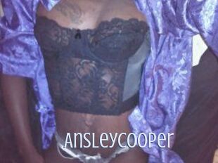 Ansley_Cooper