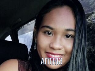 Anthia