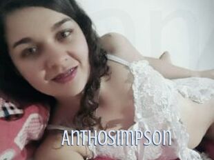 AnthoSimpson