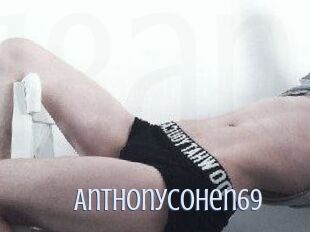 AnthonyCohen69