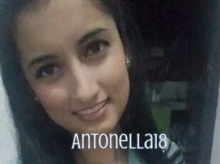 Antonella18