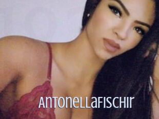 AntonellaFischir