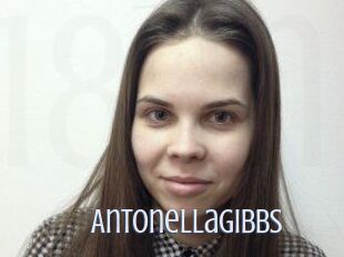 AntonellaGibbs