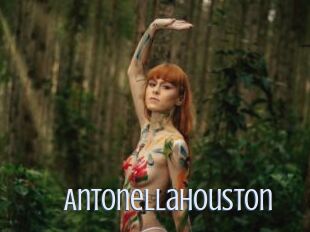 AntonellaHouston