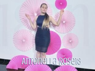 Antonella_Rose18