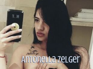 Antonella_Zelger