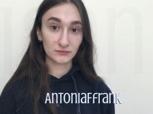 AntoniaFfrank