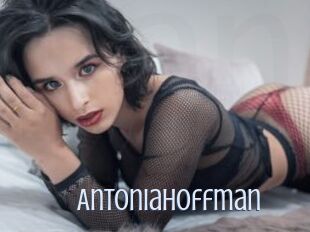 AntoniaHoffman
