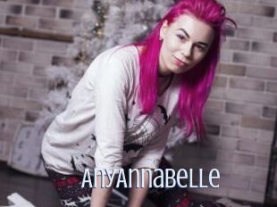 AnyAnnabelle