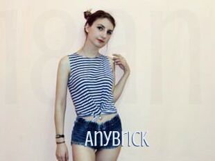AnyBrick