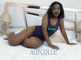 AnyColle