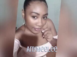 AnyMeeLee
