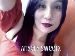 Anyely_Sweetx