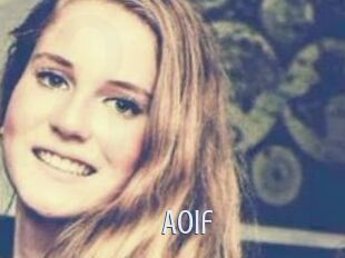 Aoif