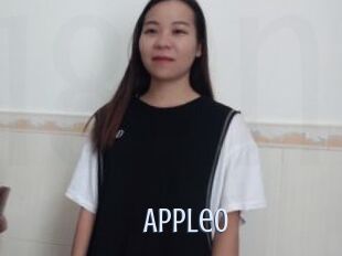 Apple0