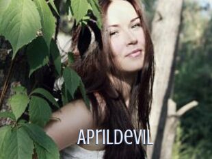 AprilDevil