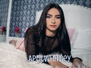 AprilWhitney