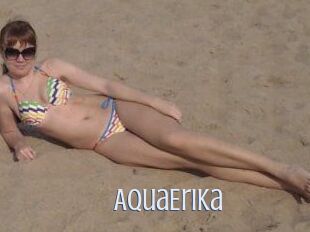 AquaErika