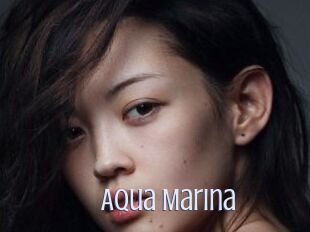 Aqua_Marina