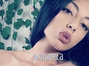 Aquarela