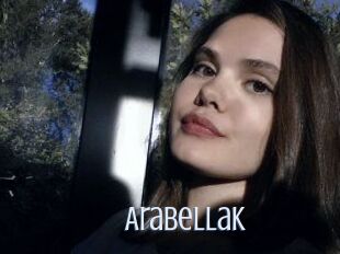 ArabellaK