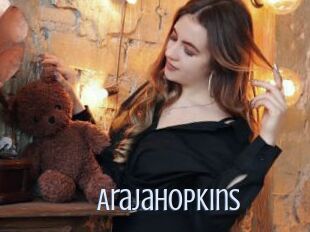 ArajaHopkins