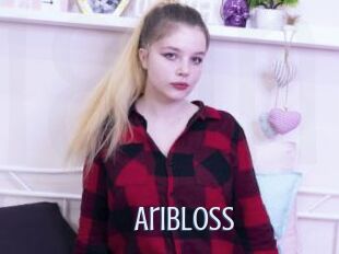 AriBloss