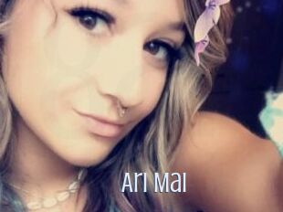 Ari_Mai