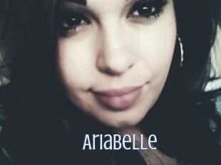 Aria_Belle
