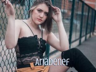 AriaDenef