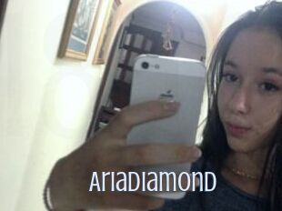 AriaDiamond