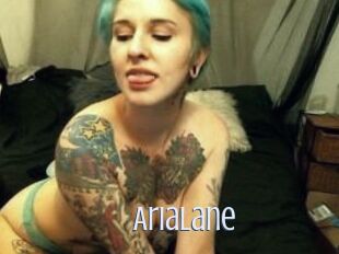 Aria_Lane