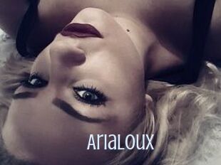 AriaLoux