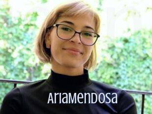 AriaMendosa