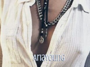 AriaYoung