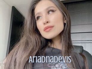 AriadnaDevis